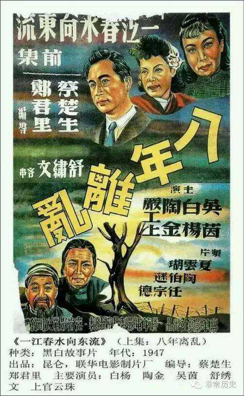 怎么办假阿根廷驾驶证