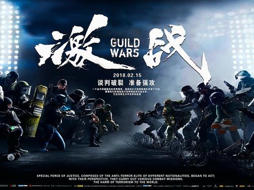 休斯敦卫生科学中心文凭毕业证怎么制作