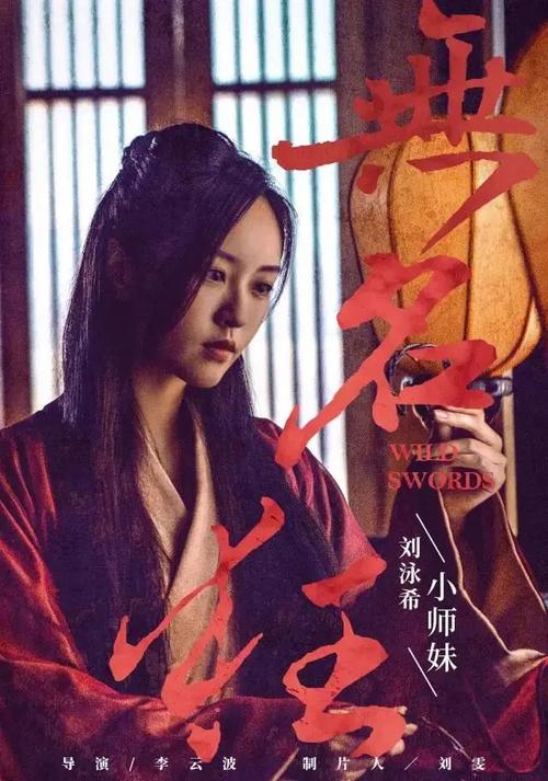 怎么购买马萨诸塞州出生证明